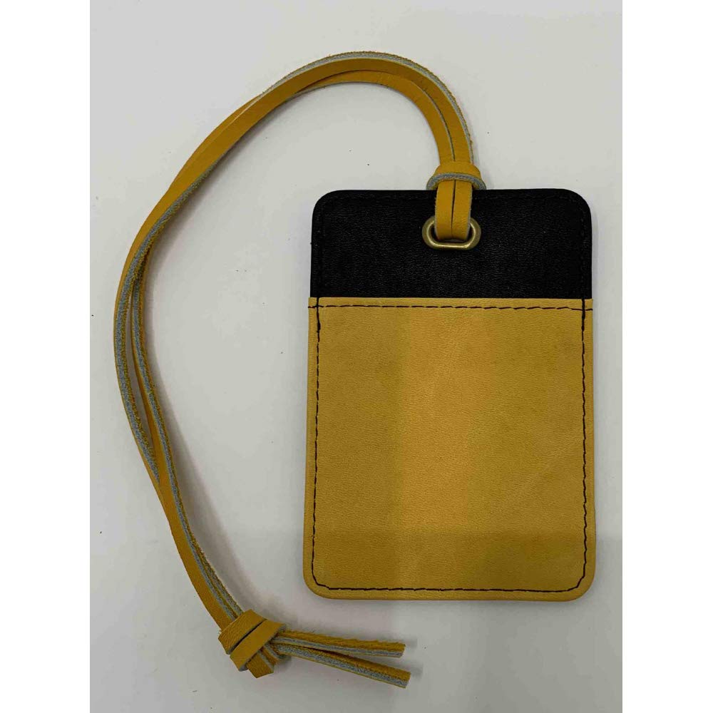 Amazon | MIZUNO(ミズノ) 革 グッズ 【ダイアモンドクラフツ】 パス