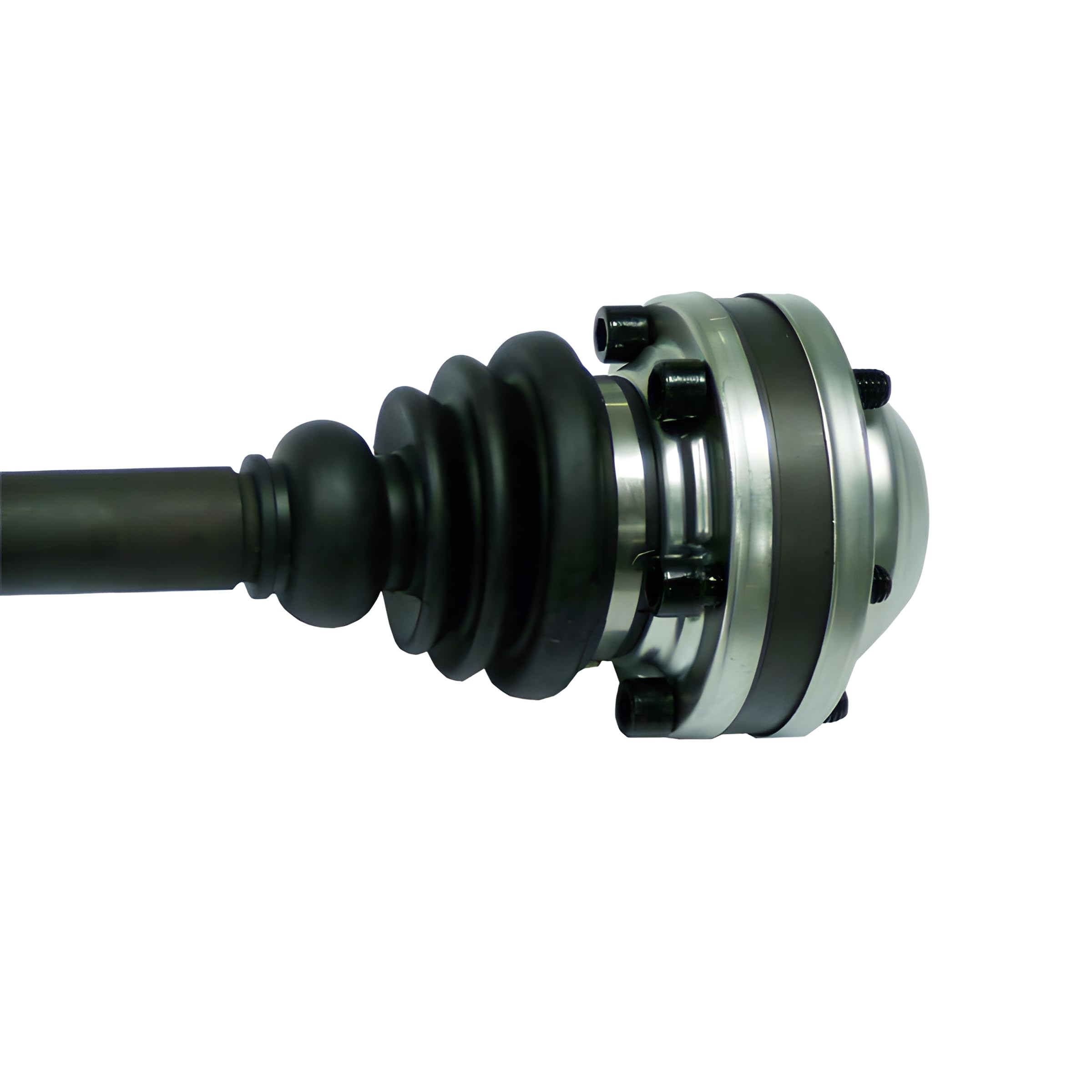 SKF VKJC 1048 Kit Semiasse,