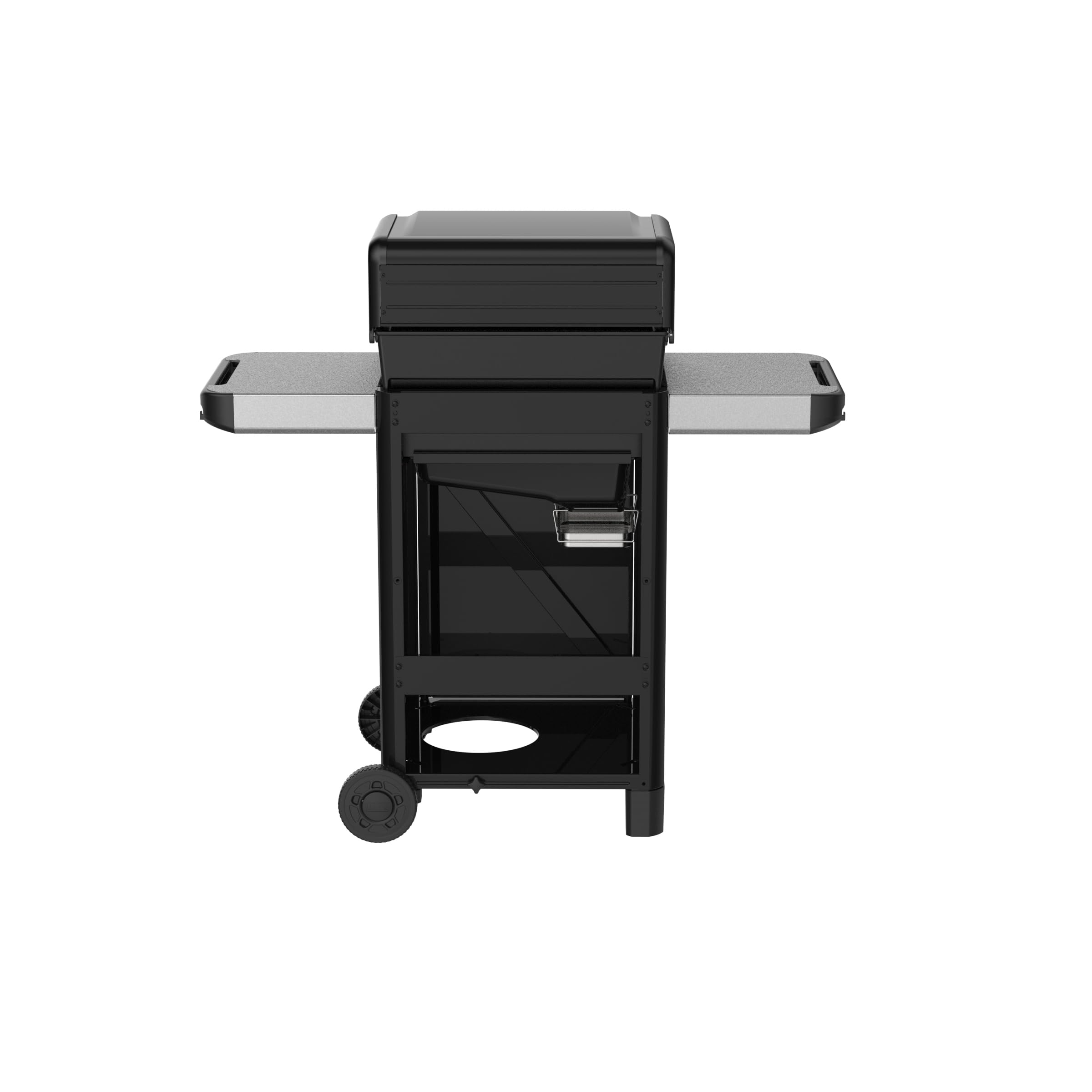 Weber Spirit E-310 Gasgrill