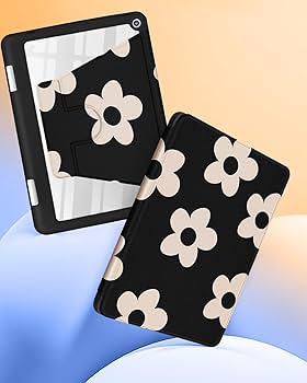 Amazon.co.jp: Kidcube Kindle Fire HD 8/8 Plusタブレット