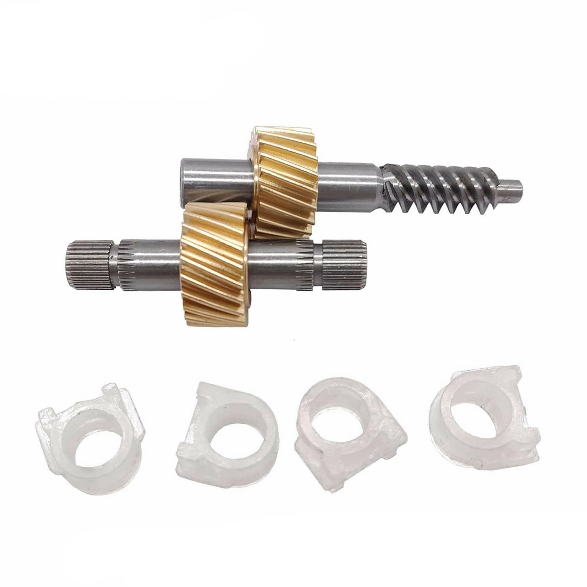 kamekiti Motorsport Auto - The Z Store - PRICE DROP! Kameari Fully