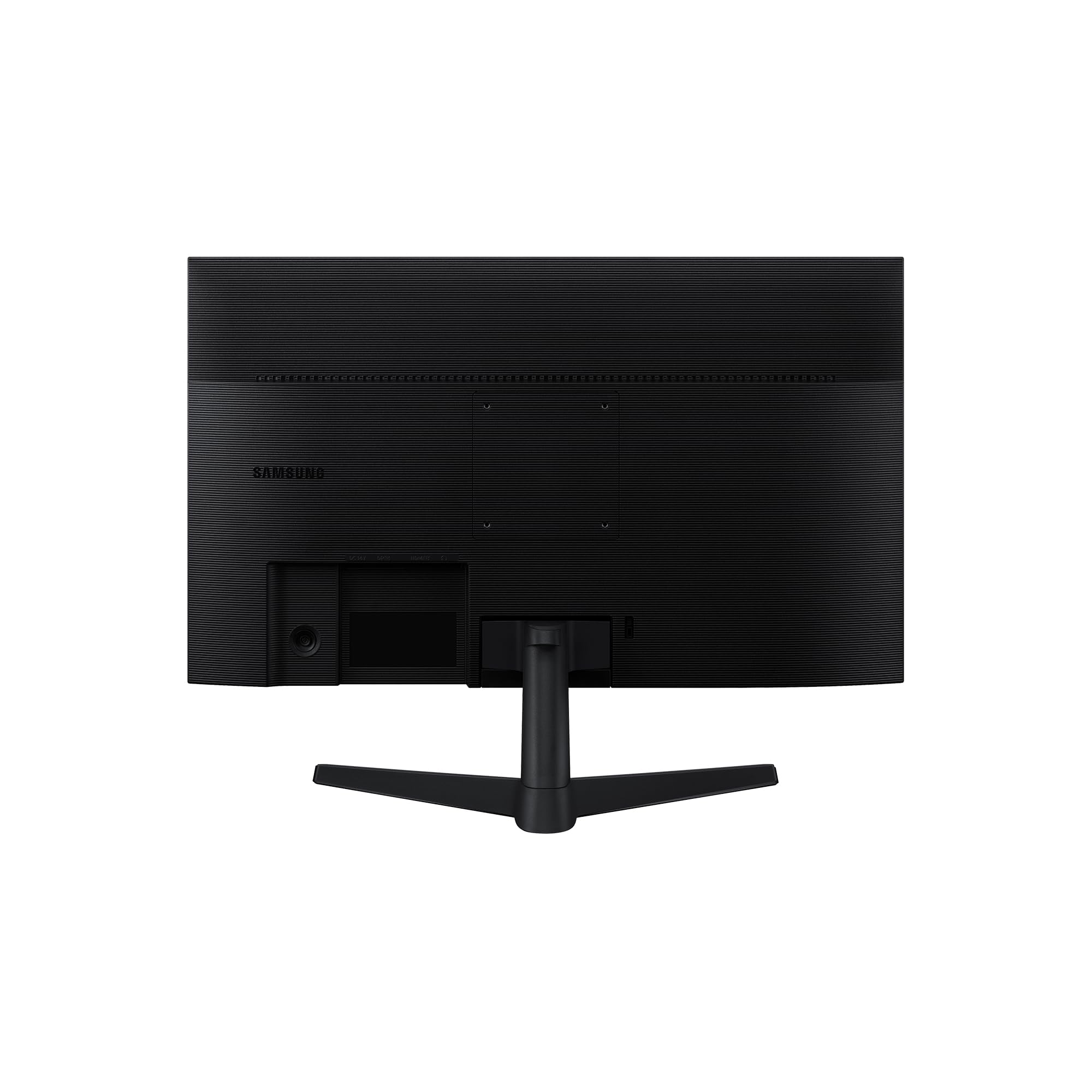 Samsung Essential Monitor G3 G31H FHD 27", 144Hz, IPS Panel, 1ms, AMS FreeSync, Eve Saver Mode, Game Mode, Multiple Connectivity, LS27HG310EUXEN