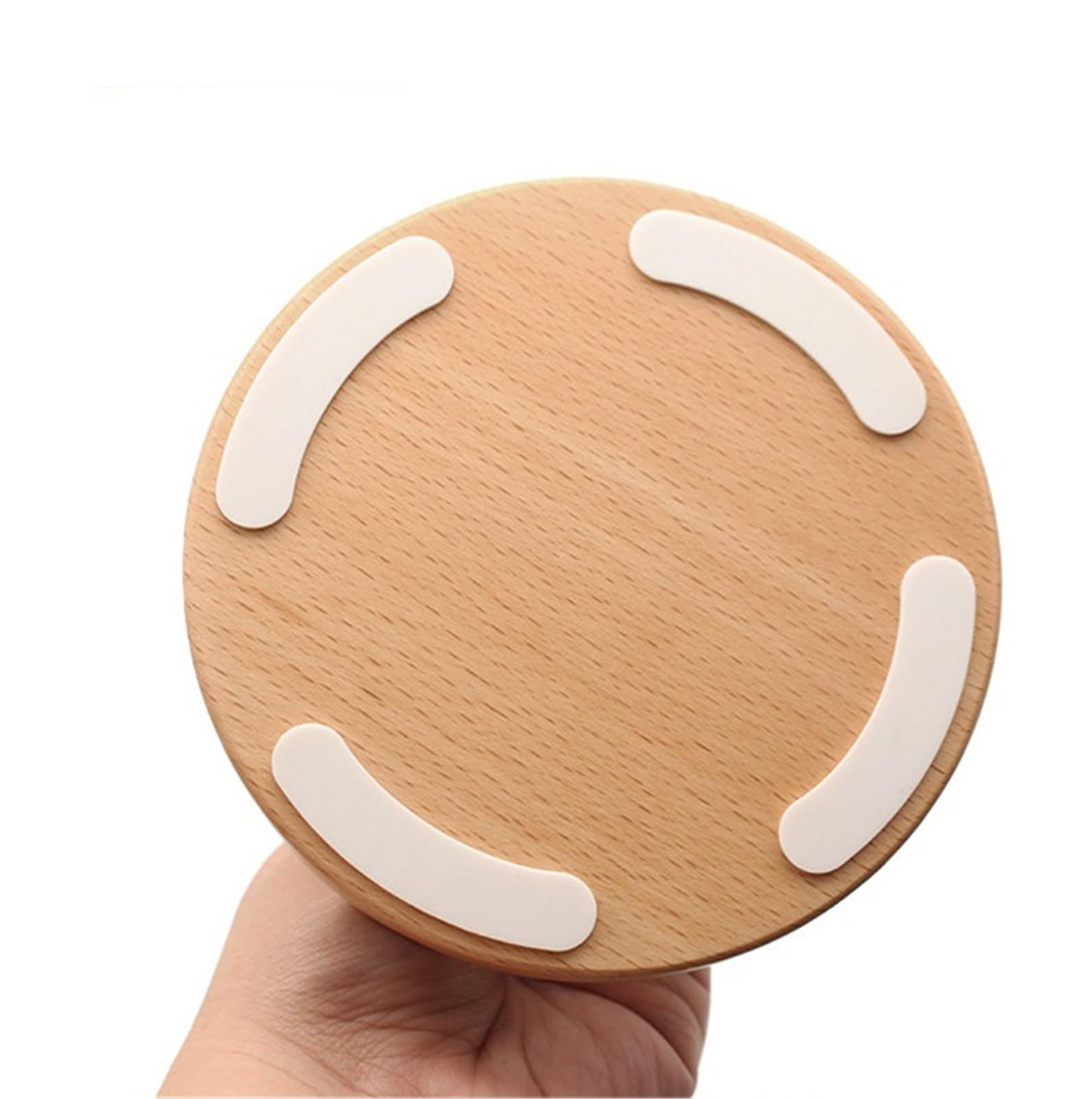 Supporto Per Cuffie Porta Cuffie Supporto For Cuffie Da Tavolo For For Verticale In Legno Display For Universale Organizzare