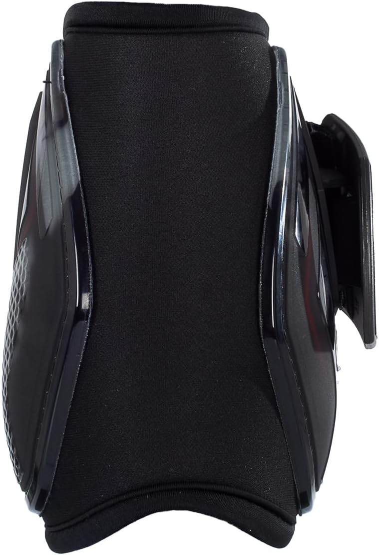 Acavallo Opera E-Click Fetlock Boots