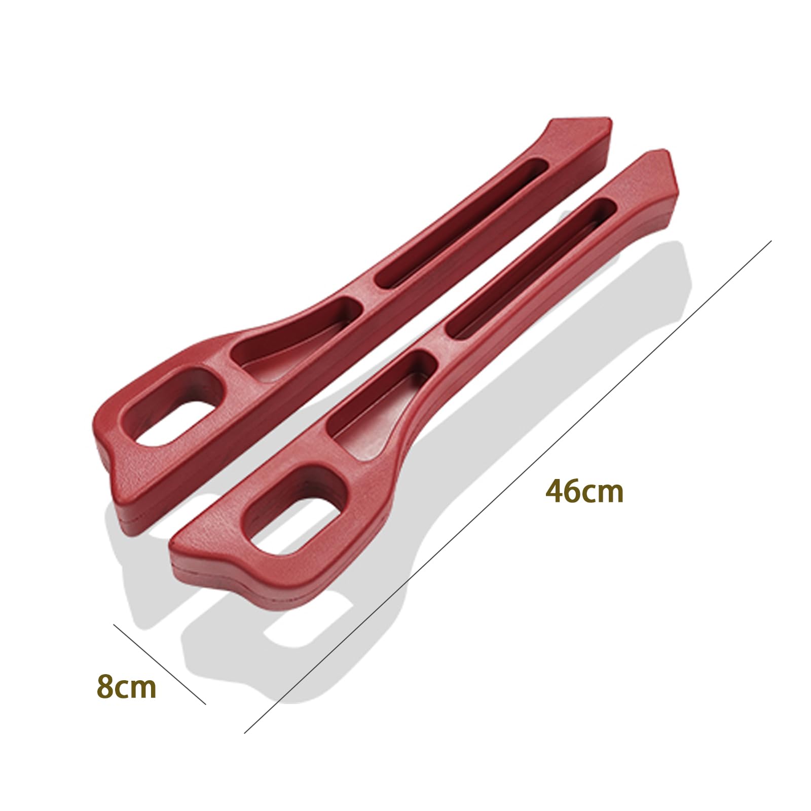 2x Autositz Lückenfüller Für Mercedes ML - Spaltfüller Gegen Verlorene Gegenstände
