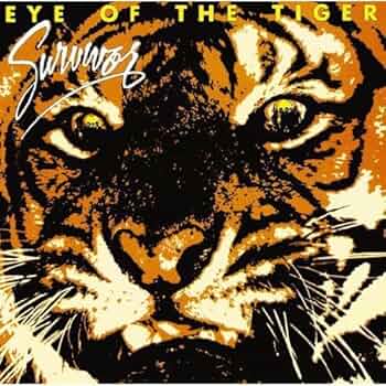 世紀末の善悪　アイ・オブ・ザ・タイガー 61pKc69iY3L._UF350,350_QL50_.jpg