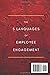 The 5 Languages of Employee Engagement: Master Workplace Appreciation to Boost Productivity and Keep Top Talent