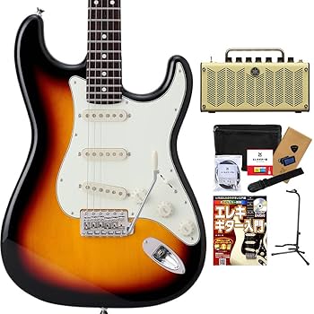 D27激安早い者勝ち✨エレキギター HISTORY GENIUS 初心者✨ D27激安早い者勝ち✨エレキギター HISTORY GENIUS 初心者✨