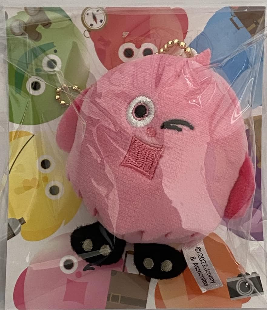 Amazon Kis My Ft2 藤ヶ谷太輔 スクリーマーズ たいピーチ Kis My Ftに逢える De Show 22 オフシャルグッズ 公式写真 1種 セット アイドル 芸能人グッズ 通販 Amazon Kis My Ft2 藤ヶ谷太輔 スクリーマーズ たいピーチ Kis My Ftに逢える De Show 22 オフシャルグッズ 公式写真 1種 セット アイドル 芸能人グッズ 通販