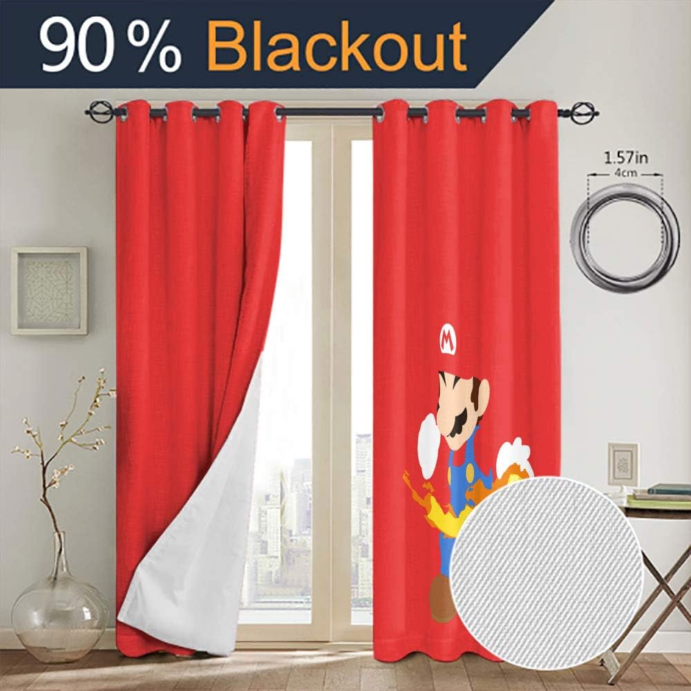 sole zero tende oscuranti casa wides