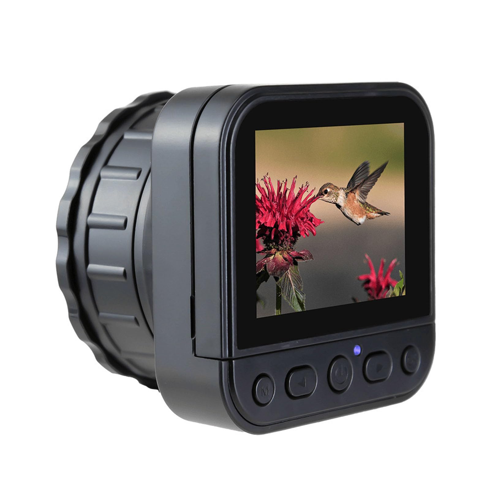 Finish Package 4K 720P Timelapse Camera Include Staffa di Montaggio e Cavo USB per Set Uso Azione Grande