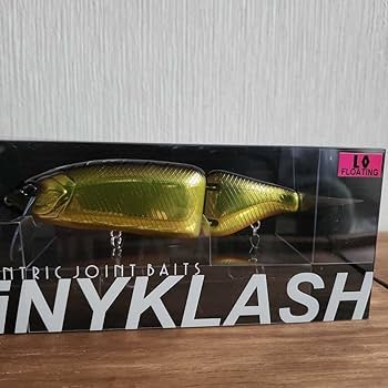 DRT タイニークラッシュ オリカラ TOKYO GOLD TiNYKLASH 61pKd6XZZjL._UF350,350_QL80_.jpg