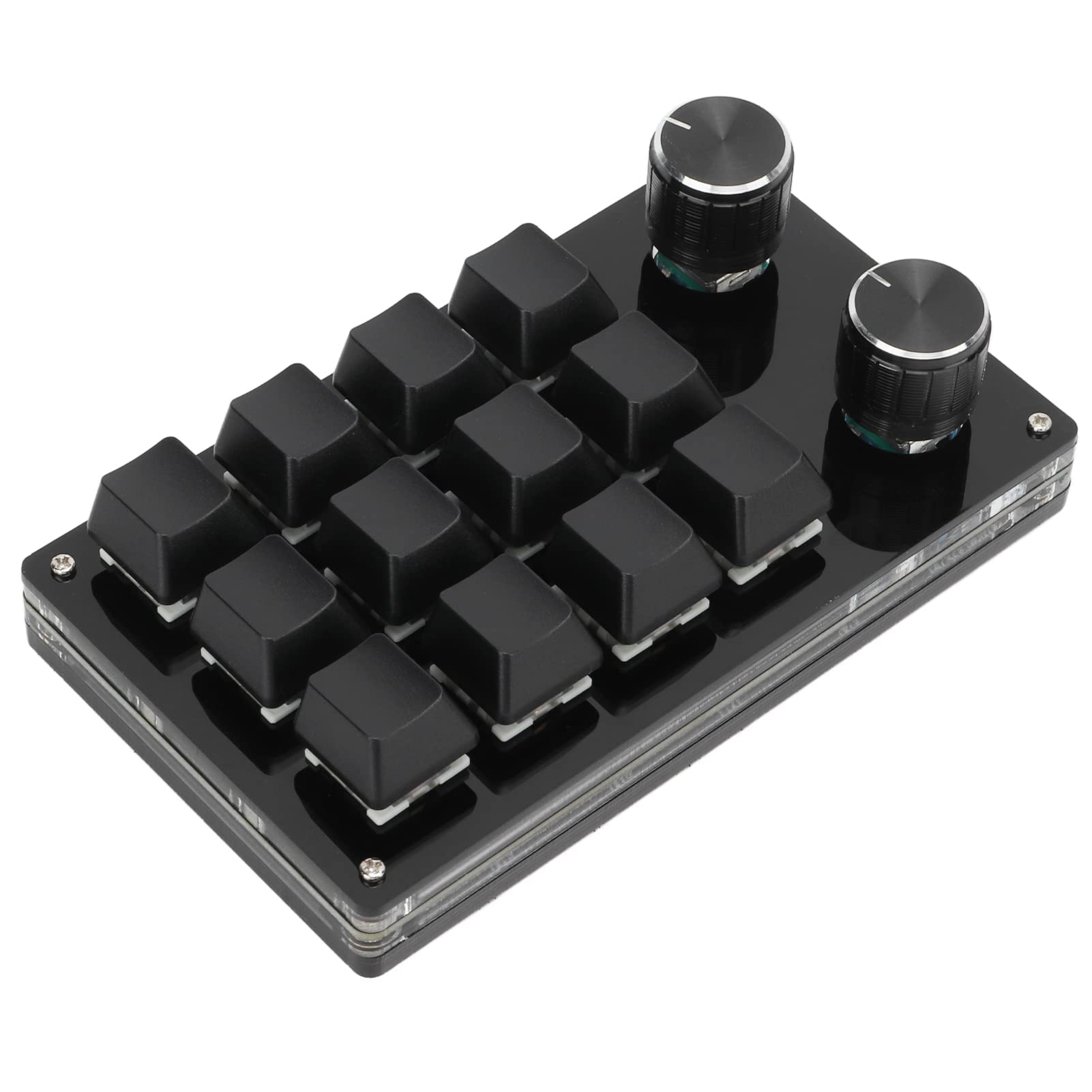 Let op type!! USB niet-synchrone Notebook Computer Multi function Let op type!! USB niet-synchrone Notebook Computer Multi function