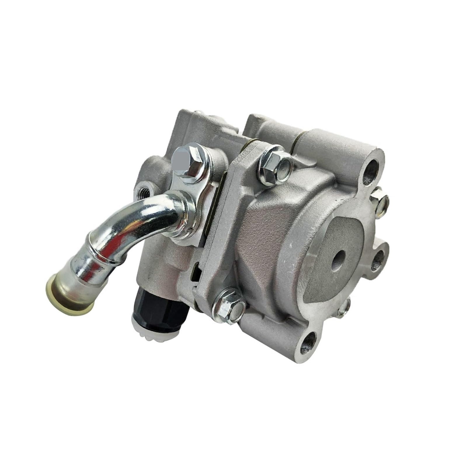 Pompa del servosterzo compatibile con Highlander 3.3 V6 2004-2007 compatibile con LEXUS ES300 tutti i modelli 1997-2000 44320-48040 44320-48040 44320-33110