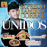 Unidos