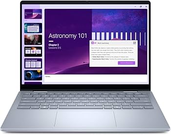 Amazon.co.jp: Dell 14 Plus 2-in-1 ノートパソコン DB04250 Intel