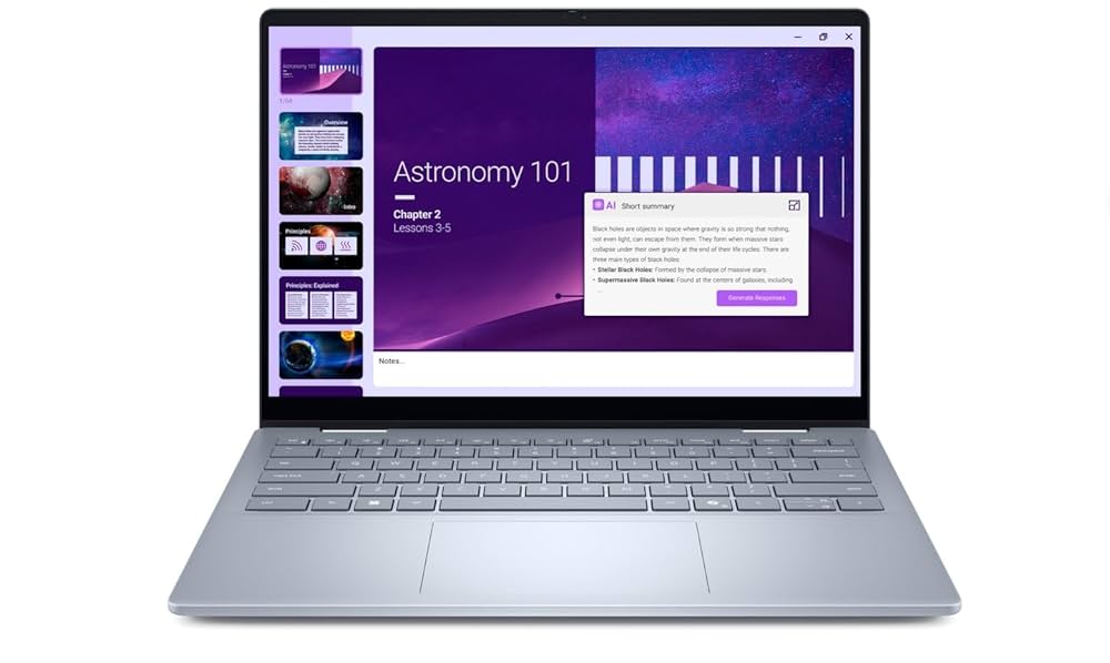 DELL ノートパソコン DELL ノートパソコン｜トレファクONLINE