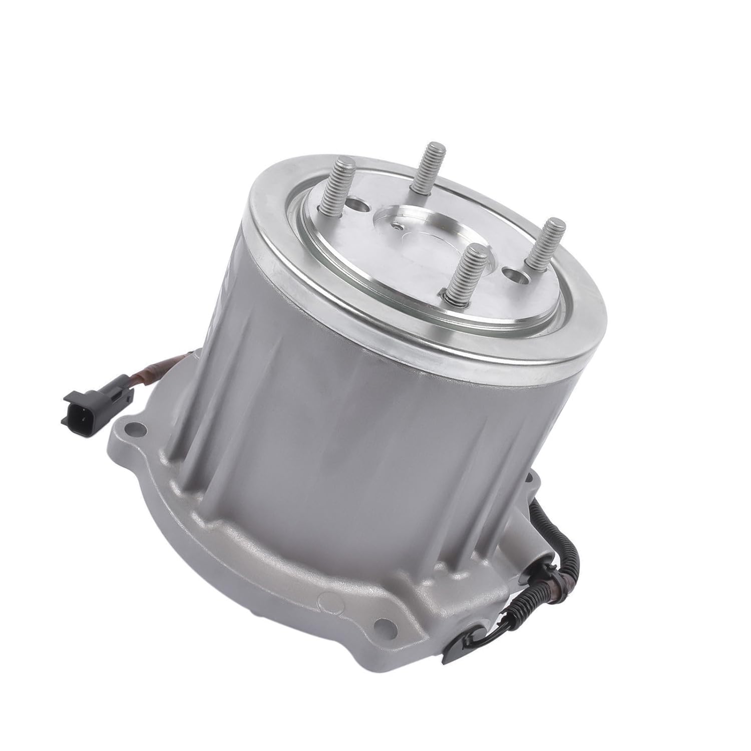 Amazon.com: XILENY car Part 1x Rear Differential Viscous Coupling