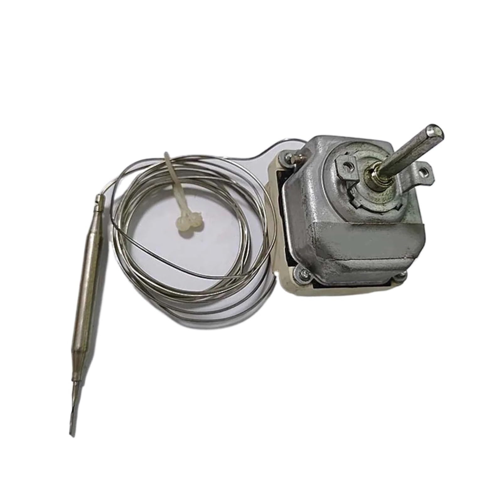 Oven Safety Temperature Control Switch Limiting Stopper 300°C 55.34055.010 Thermostat