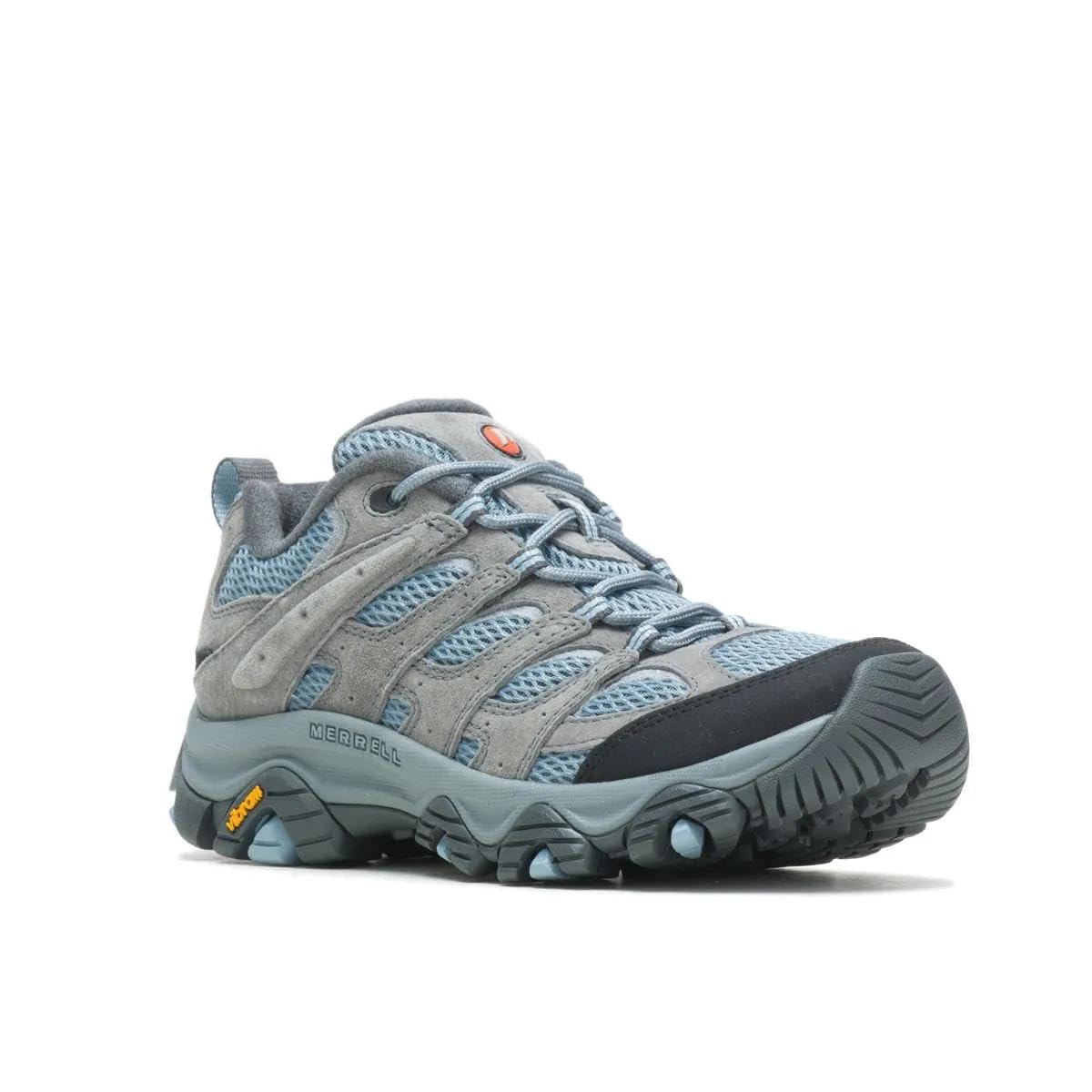 Merrell Moab 3 Women's,Altitude 38.5 EU