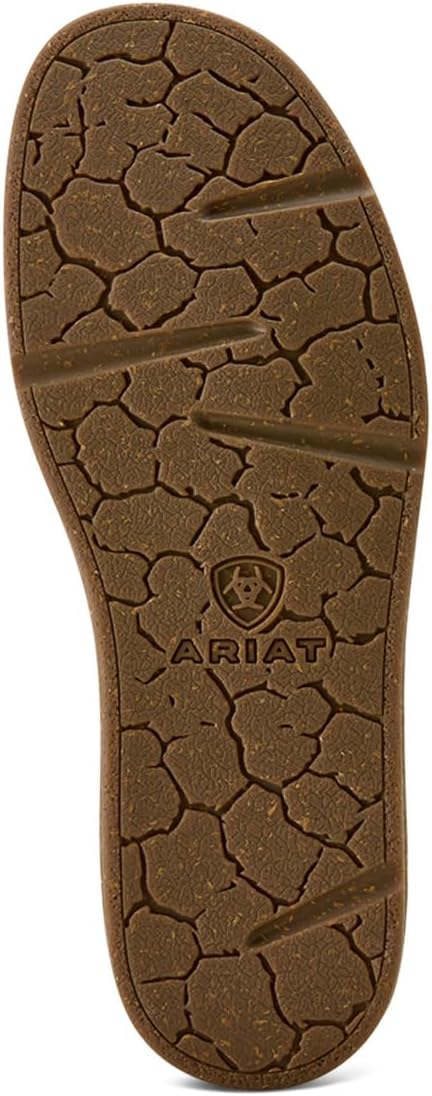 Ariat Men's Clean Country Shoe