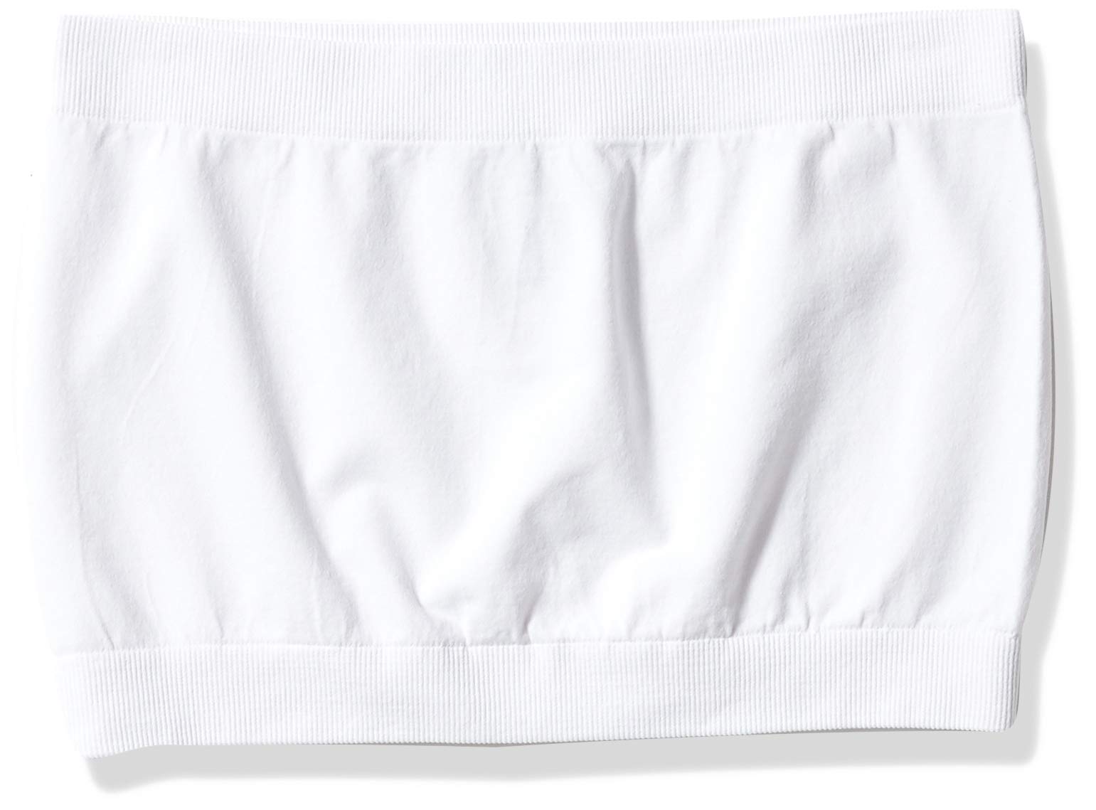 Sugar Lips Women's Tank Top/Cami Shirt