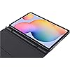 Product Photo 6