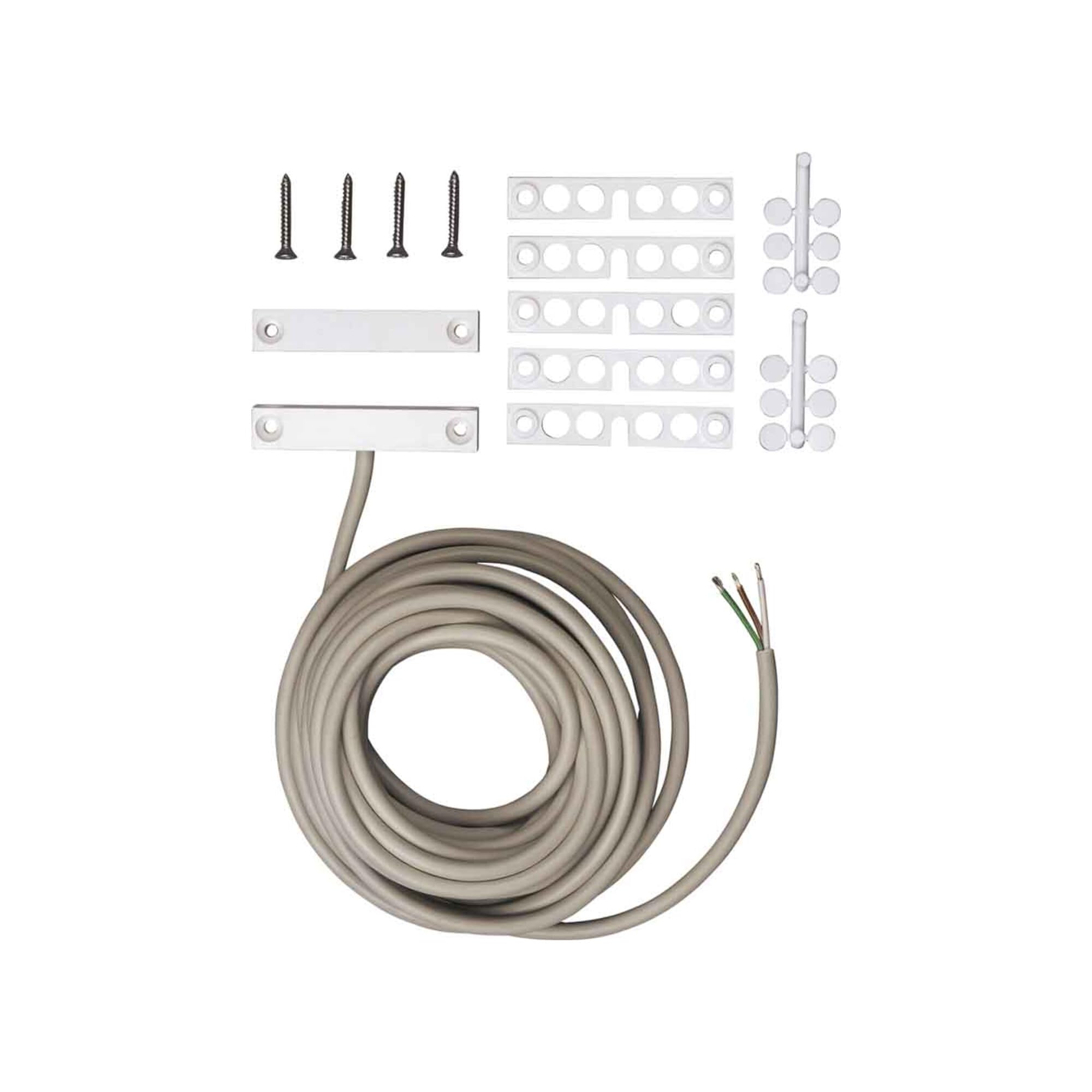 ABB Stotz S&J Leistungs-Magnetkontakt LMRS