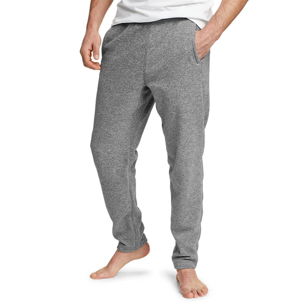 Eddie BauerMen's Fast Fleece Pants