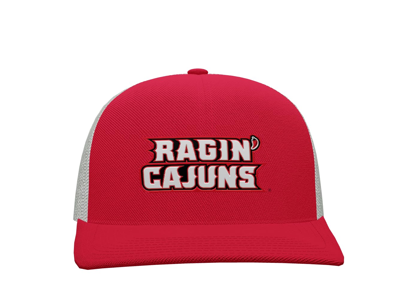 Sport Your GearNCAA College Teams Mid Profile Structured Adjustable Snap Back Baseball Cap Hat