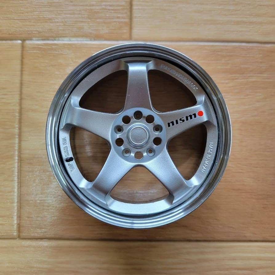 ポケモンカードゲーム lmgt4 61xMA1FtkWL._UF350,350_QL50_.jpg