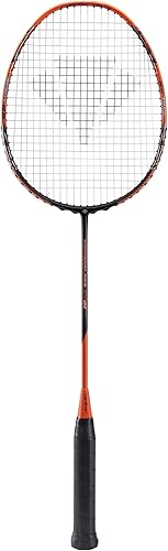 Carlton Raqueta de bádminton Powerblade
