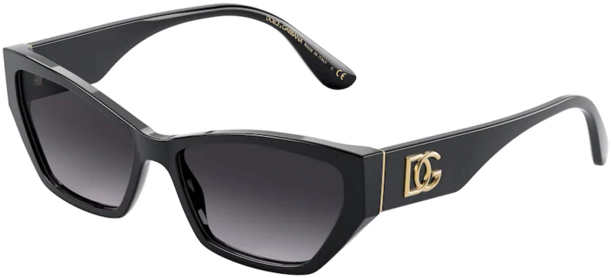 Dolce & Gabbana DG4375