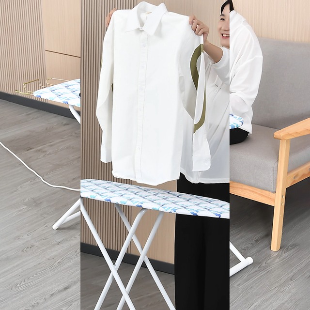 IRON TOP BOARD FOR WWW L EXTENSIONTABLE用 IRON TOP BOARD FOR WWW L EXTENSIONTABLE用
