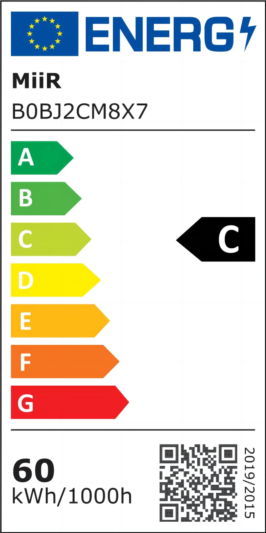 MiiR Deckenventilator Mit Beleuchtung,65W Deckenlampe Mit Ventilator Und Fernbedienung,Dimmbar Lampe Mit Ventilator,6-Gang,Speicherfunktion Deckenventilator Mit Licht Für Schlafzimmer Wohnzimmer,Weiß