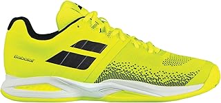 حذاء رياضي بروبلس من بابولات