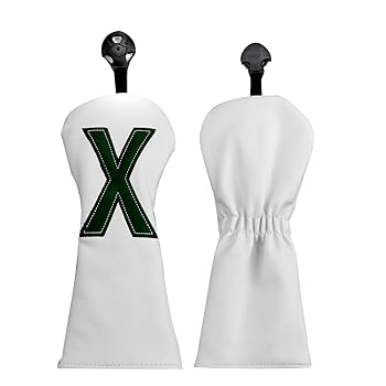 レア！440cc!TS438 ドライバーヘッド！ レア！440cc!TS438 ドライバーヘッド！カバー付 レア！440cc