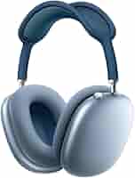 air pods max sky bule AirPods MAX スカイブルー Amazon.com: Apple AirPods Max - Sky Blue (Renewed) : Electronics