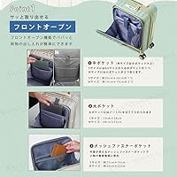 Amazon.co.jp: [F FANCY WONDERLAND EST.2011] 2年保証付き