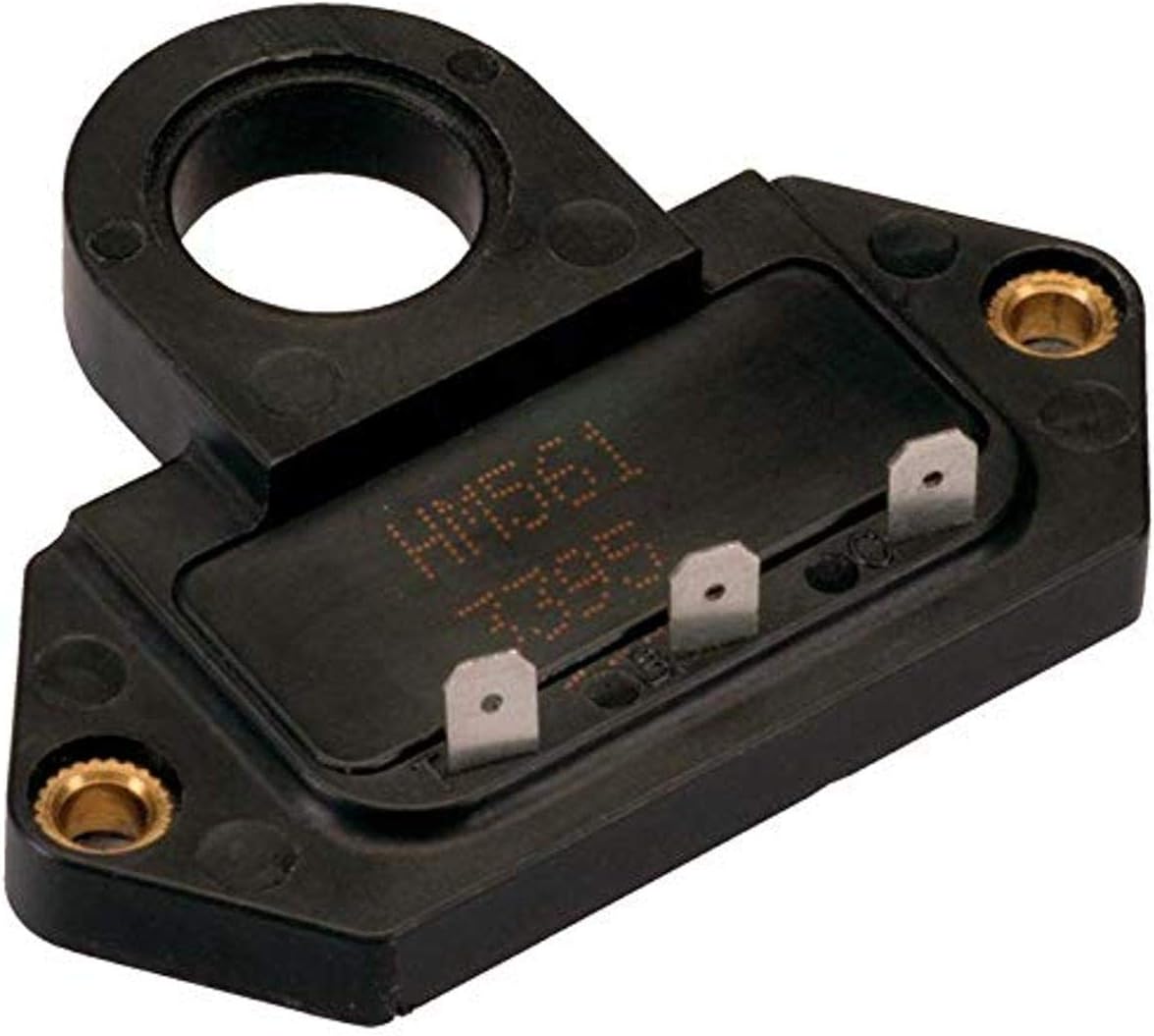 Premier Gear PG-HM561 Ignition Module Replacement For 22020-60A21