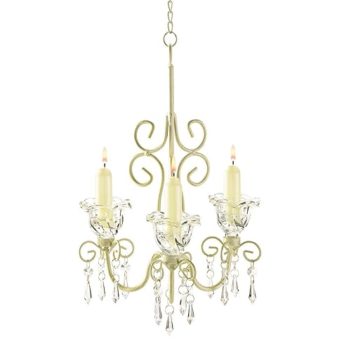 Paper Chandelier Amazon Com