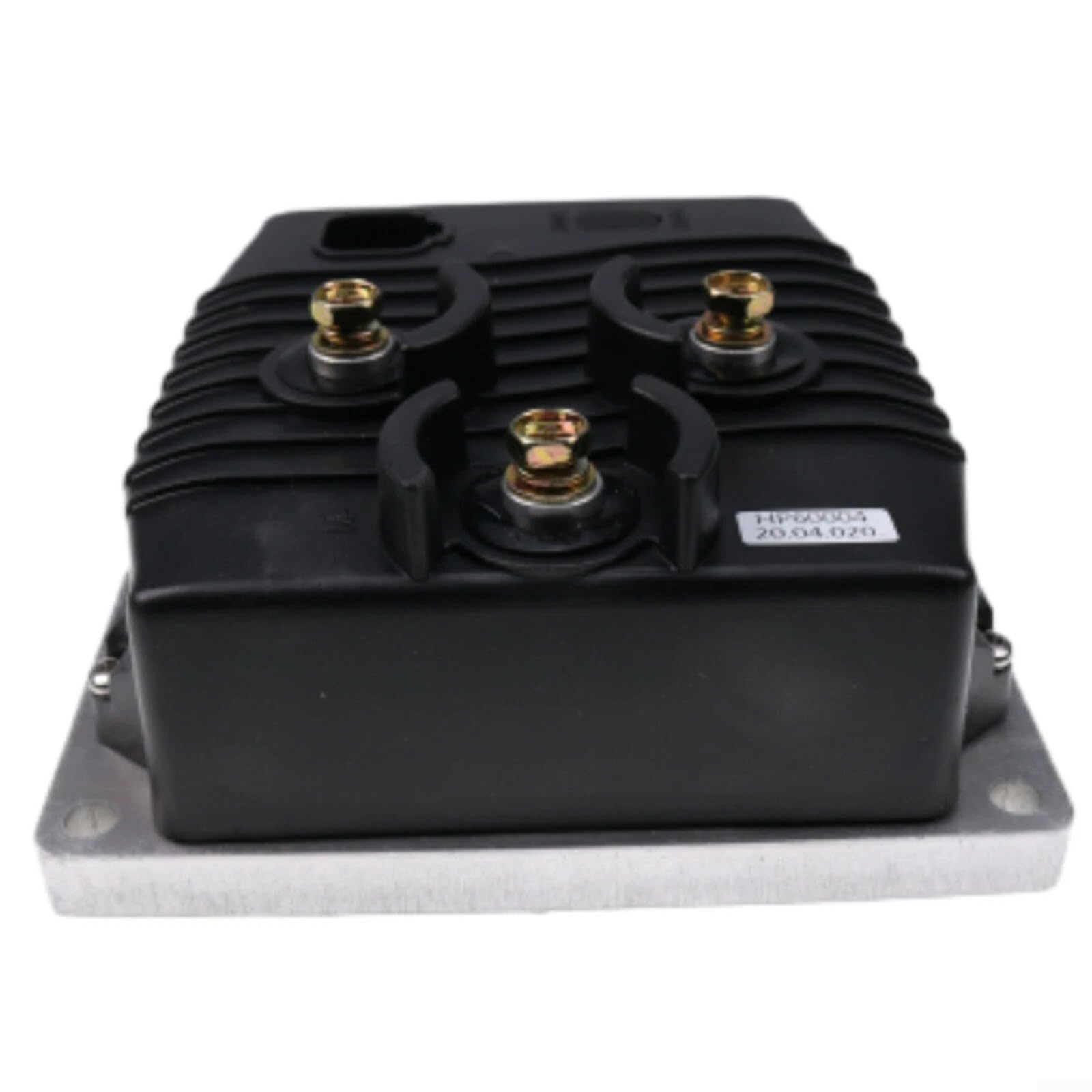 DC Motor Controller 1216-2356 24V 360A for Curtis Forklift Lift Trucks, for GS-1530/GS-3246 Warehouse Material Handling