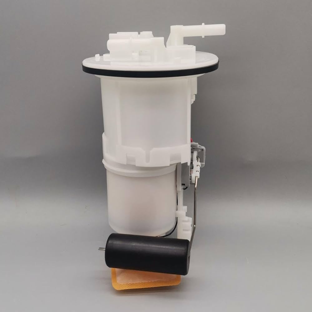 Amazon.com: 1 Piece OEM 1760A096 1760A033 MN133055 MR954352