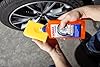 SONAX XTREME ReifenGlanzGel (500 ml) pflegt & schützt Gummi & Reifen vor Rissbildung & Farbausbleichung, lang anhaltender Reifenglanz | Art-Nr. 02352410 #3