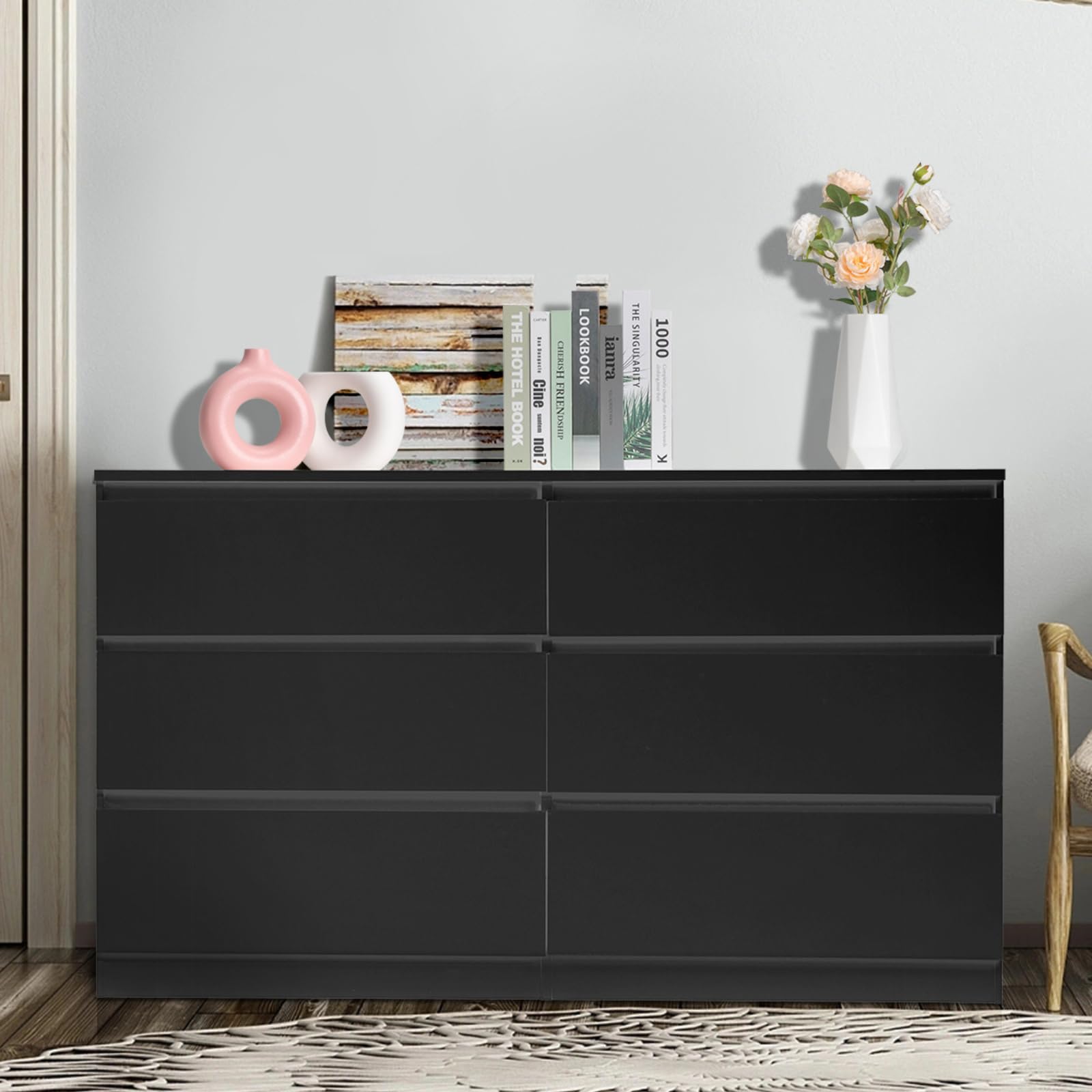 white christmas dresses Wesley Dresser  Home Zone Furniture