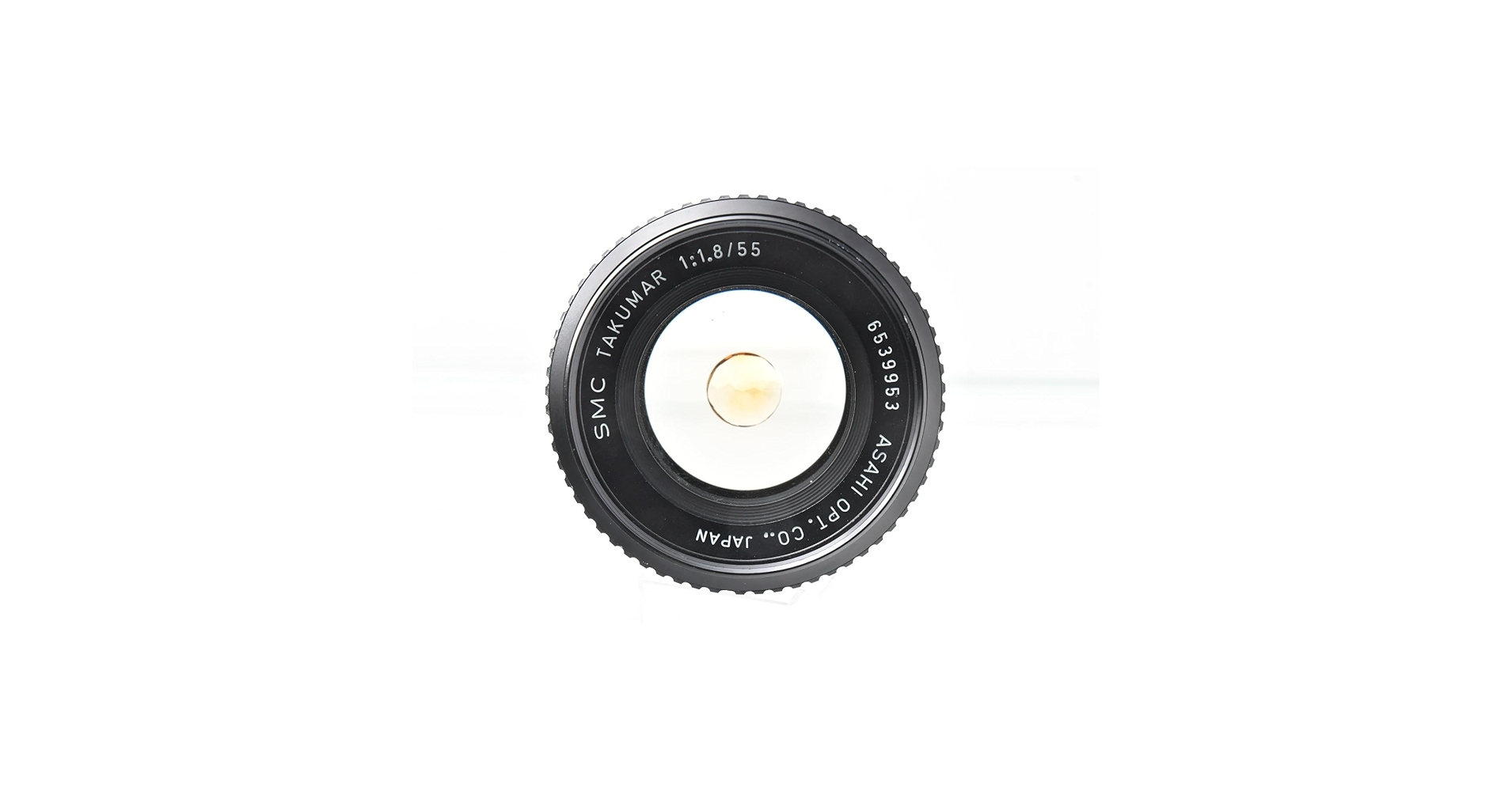 Amazon | オールドレンズ 神レンズ SMC Takumar 55mm f1.8 宝石レンズ Amazon | オールドレンズ 神レンズ SMC Takumar 55mm f1.8 宝石レンズ