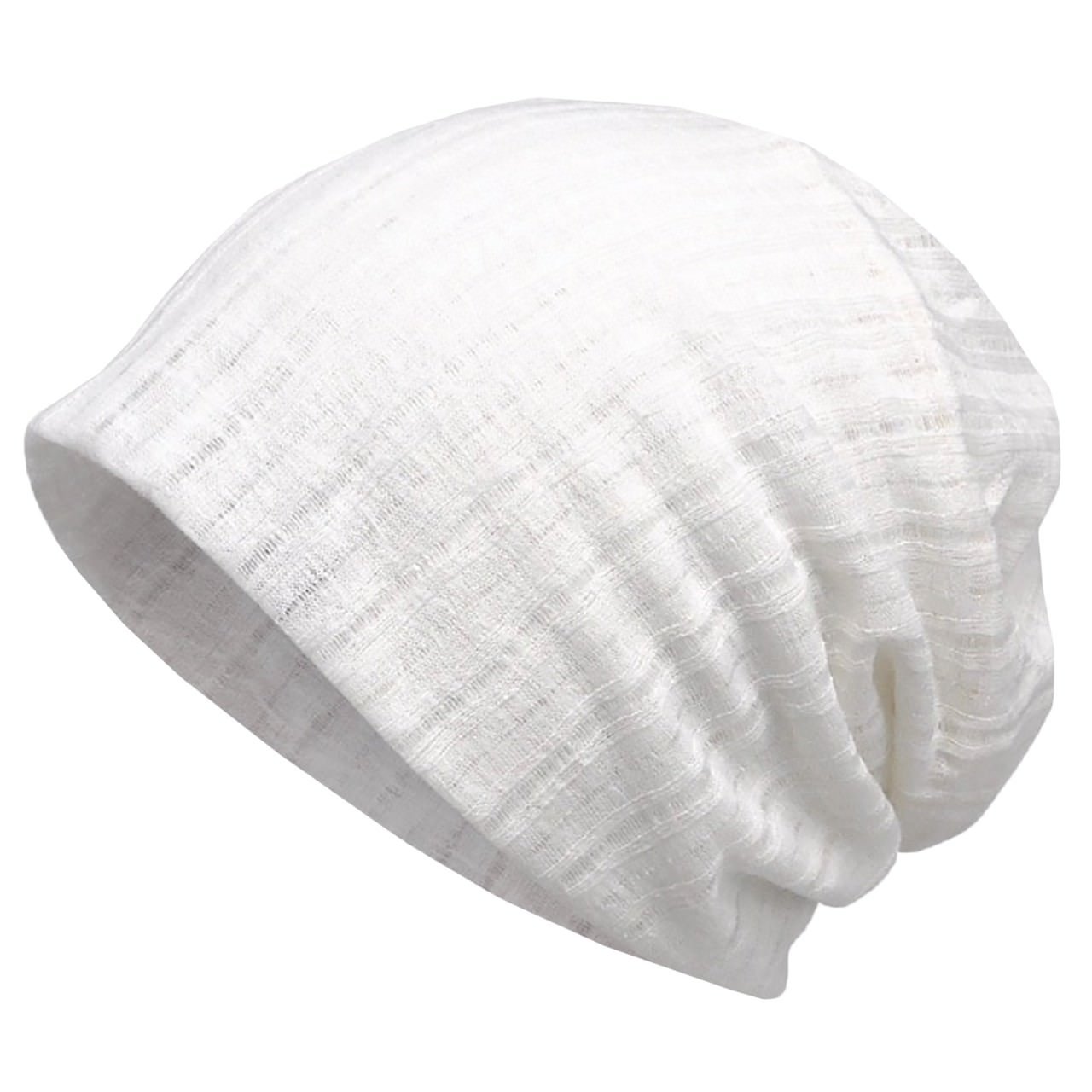 Amazon.co.jp: BUZZxSELECTION(バズ セレクション) サマーニット