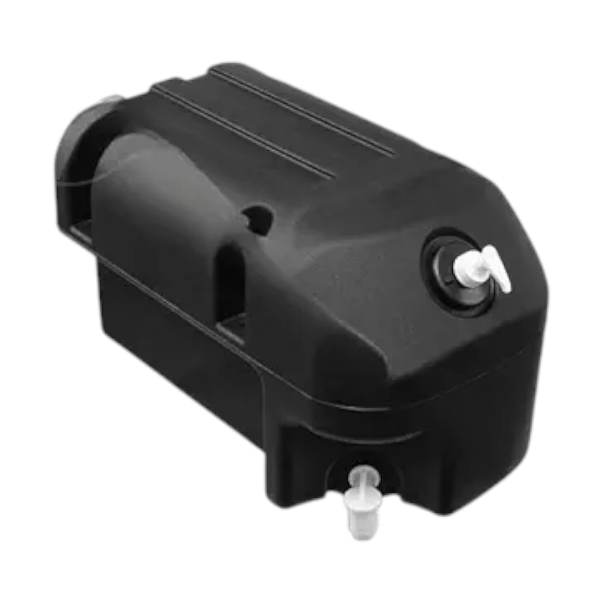 Belgrade Parts & Service, Inc. Water Tank Hand Wash Station 6.60 Gallons