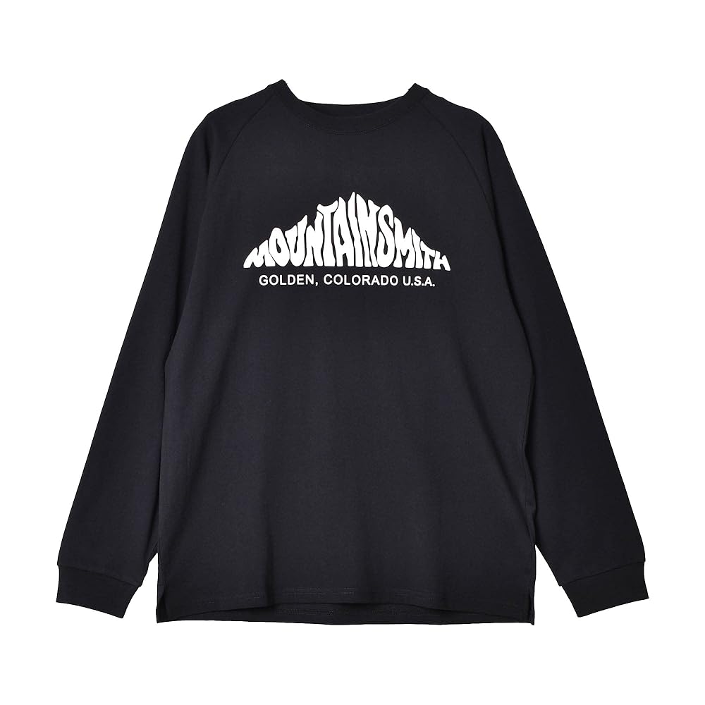 【STONE 】ロゴ プリント 長袖 Tシャツ 関税送料込 セール】【RS】【ロゴプリント】長袖T（Tシャツ/カットソー