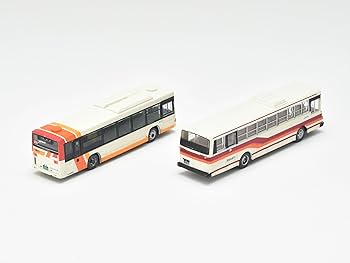 トミーテック　バスコレ　10台セット 31wID6Vyz8L.jpg_BO30,255,255,